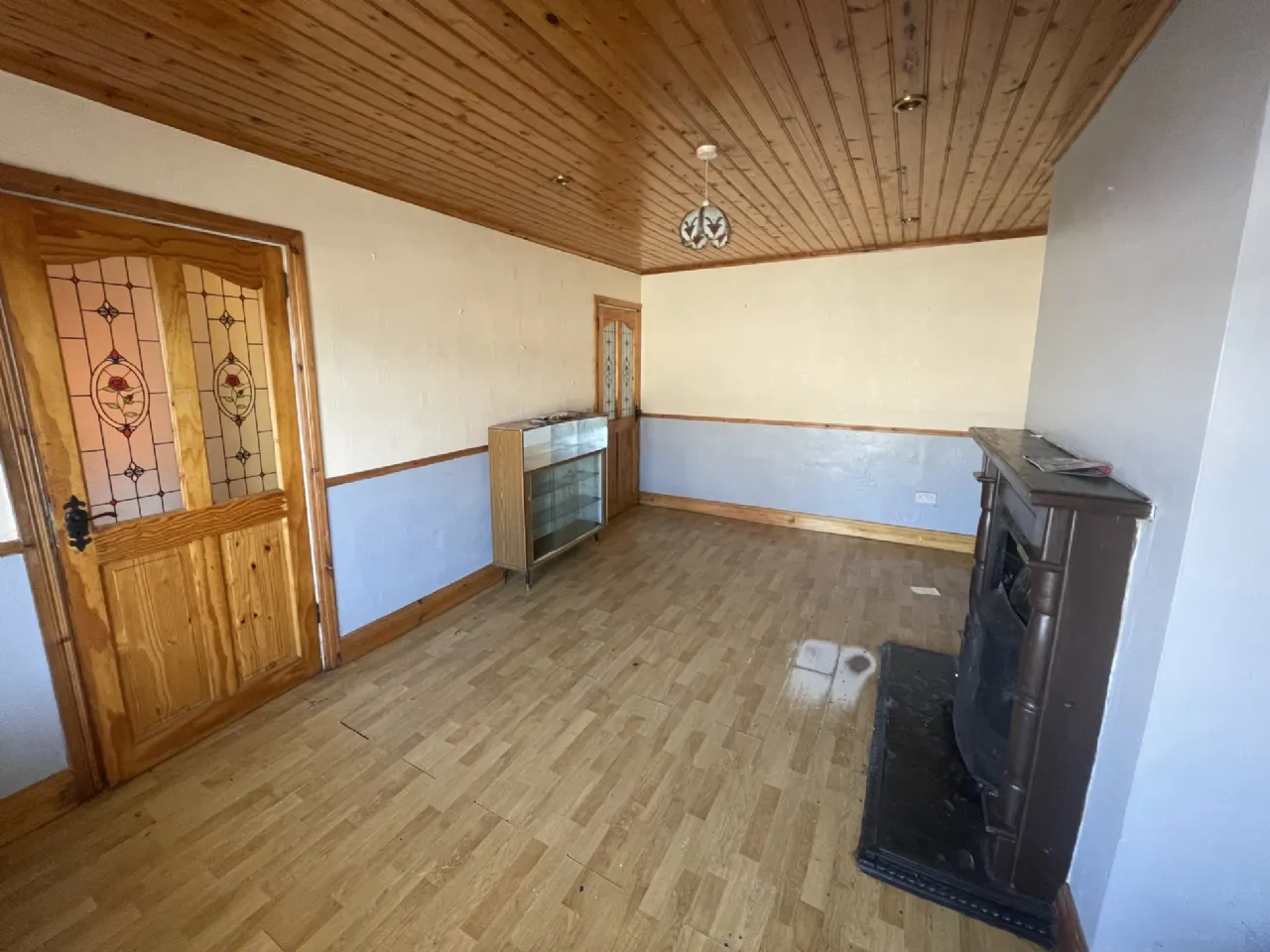 Photo of 28 Callary Street, Tullamore, Co Offaly, R35 K275