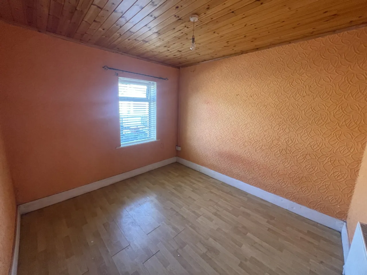 Photo of 28 Callary Street, Tullamore, Co Offaly, R35 K275