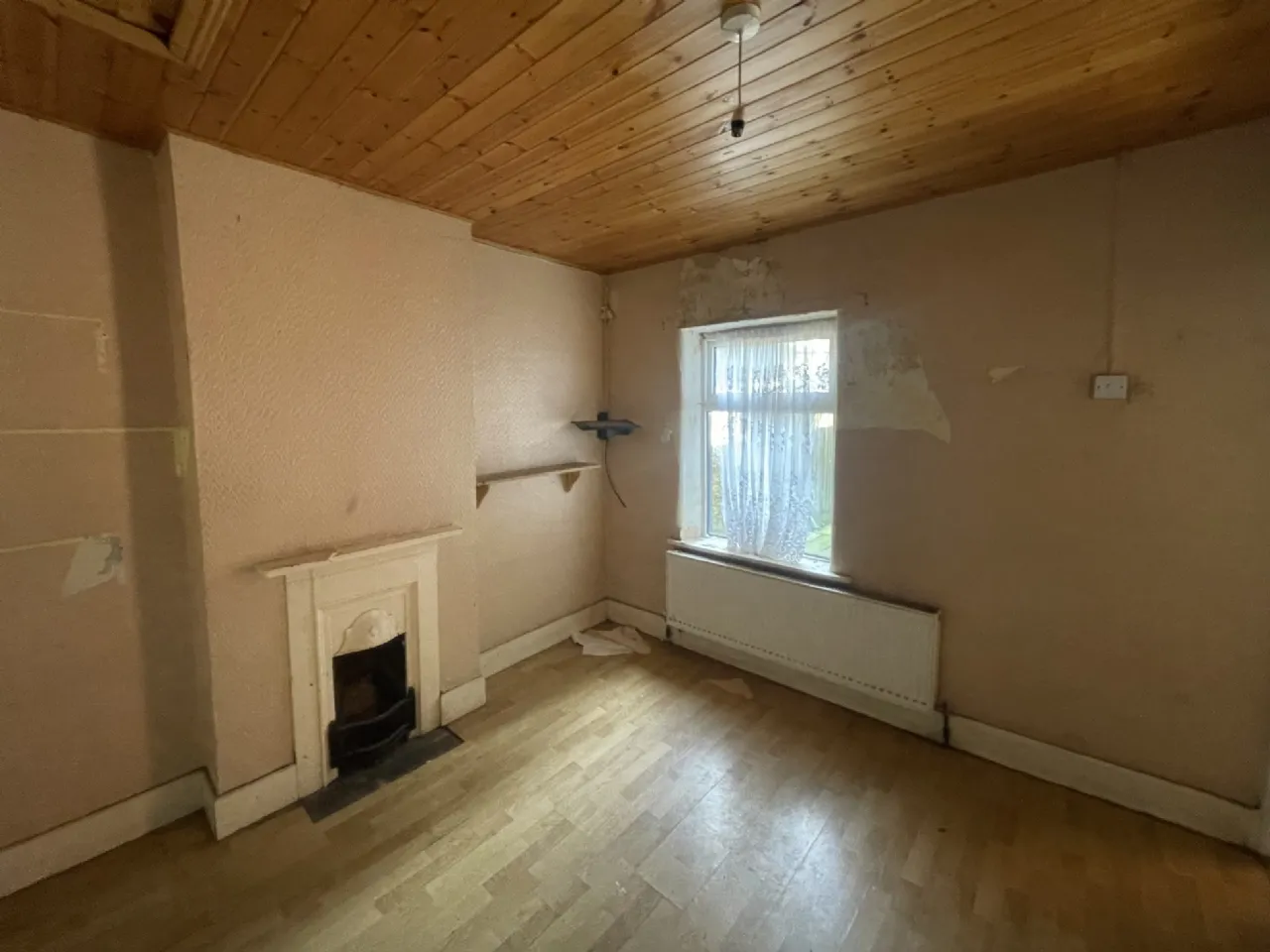 Photo of 28 Callary Street, Tullamore, Co Offaly, R35 K275