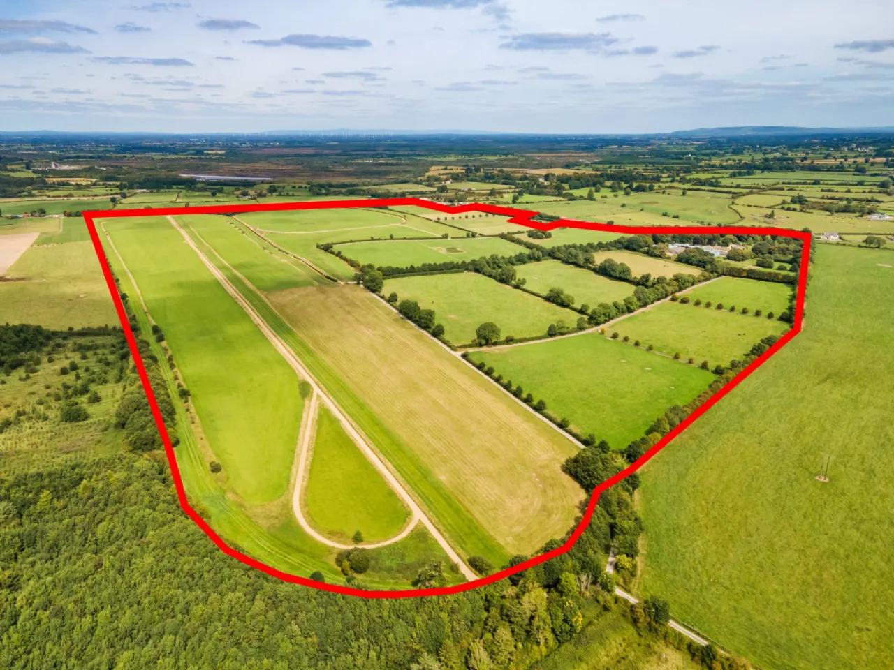 Photo of Killeens, Ballynonty, Thurles, Co. Tipperary, E41 X0T2