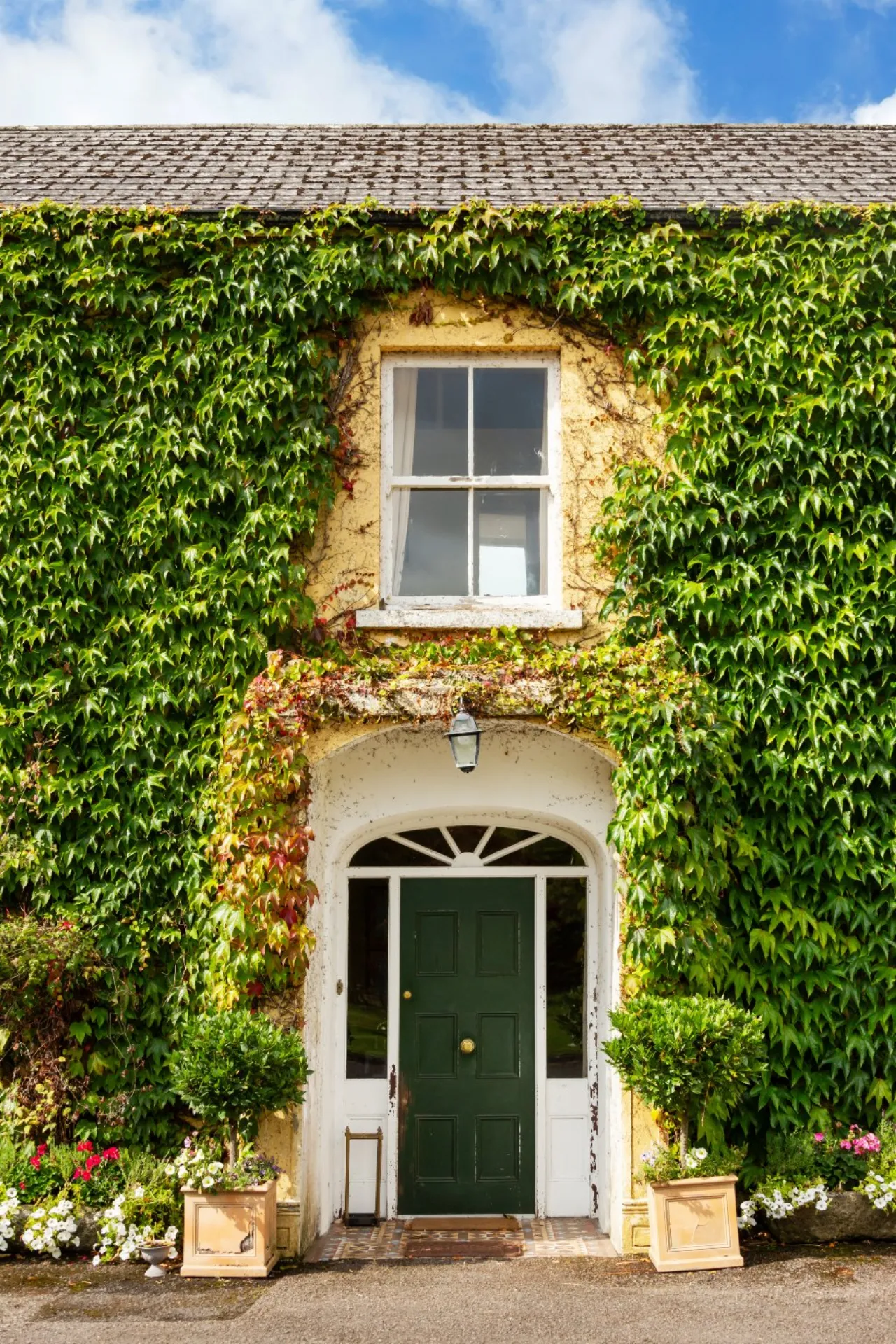 Photo of Killeens, Ballynonty, Thurles, Co. Tipperary, E41 X0T2