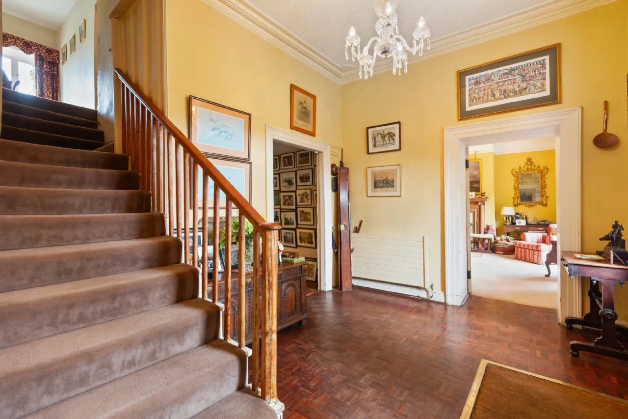 Photo of Killeens, Ballynonty, Thurles, Co. Tipperary, E41 X0T2