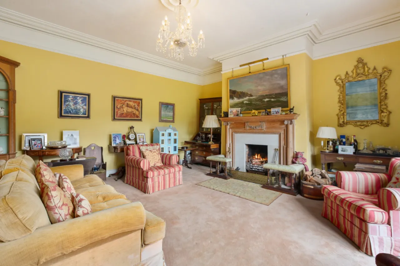 Photo of Killeens, Ballynonty, Thurles, Co. Tipperary, E41 X0T2