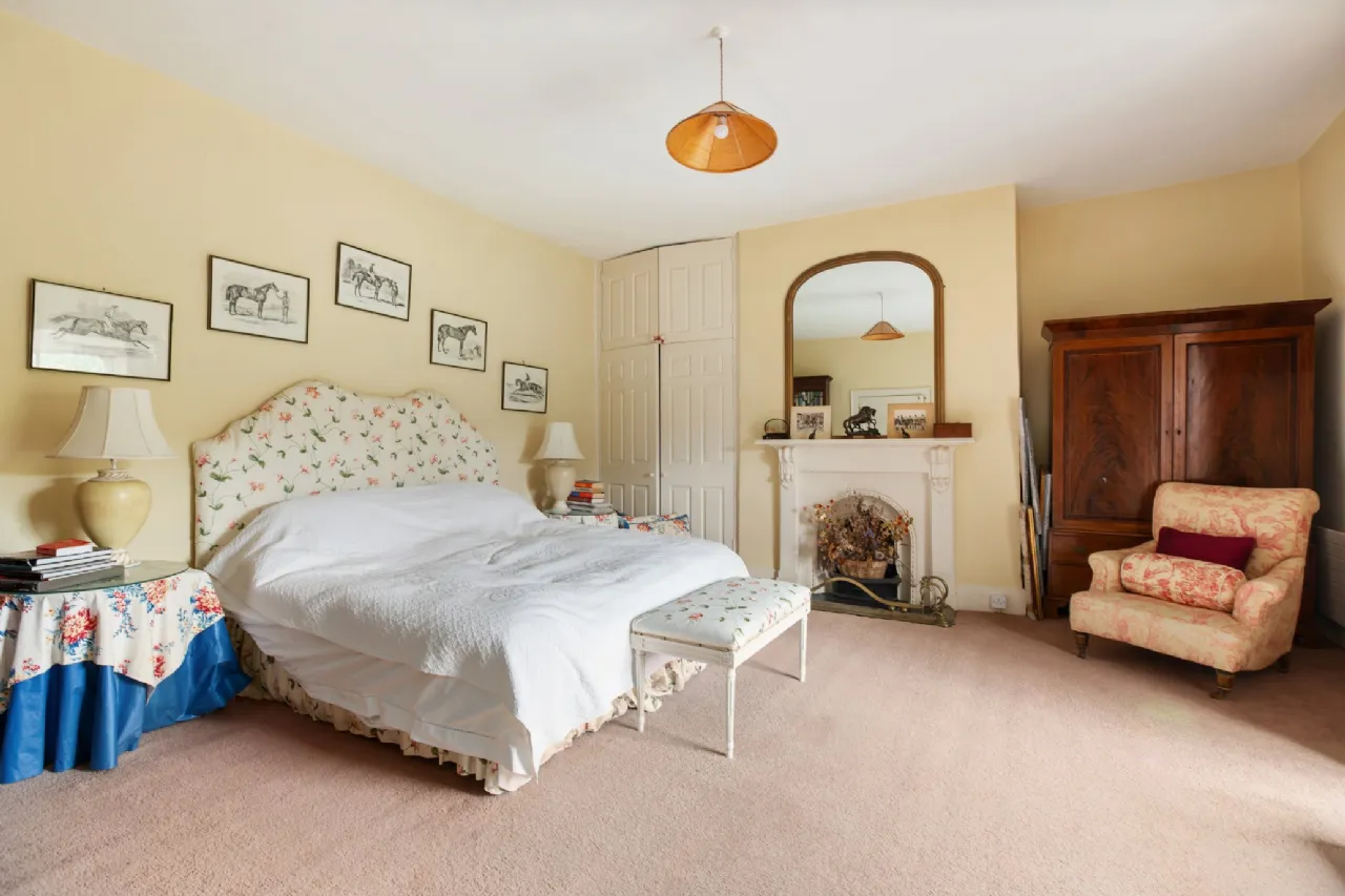 Photo of Killeens, Ballynonty, Thurles, Co. Tipperary, E41 X0T2