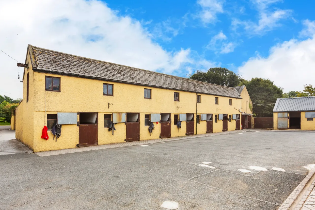 Photo of Killeens, Ballynonty, Thurles, Co. Tipperary, E41 X0T2