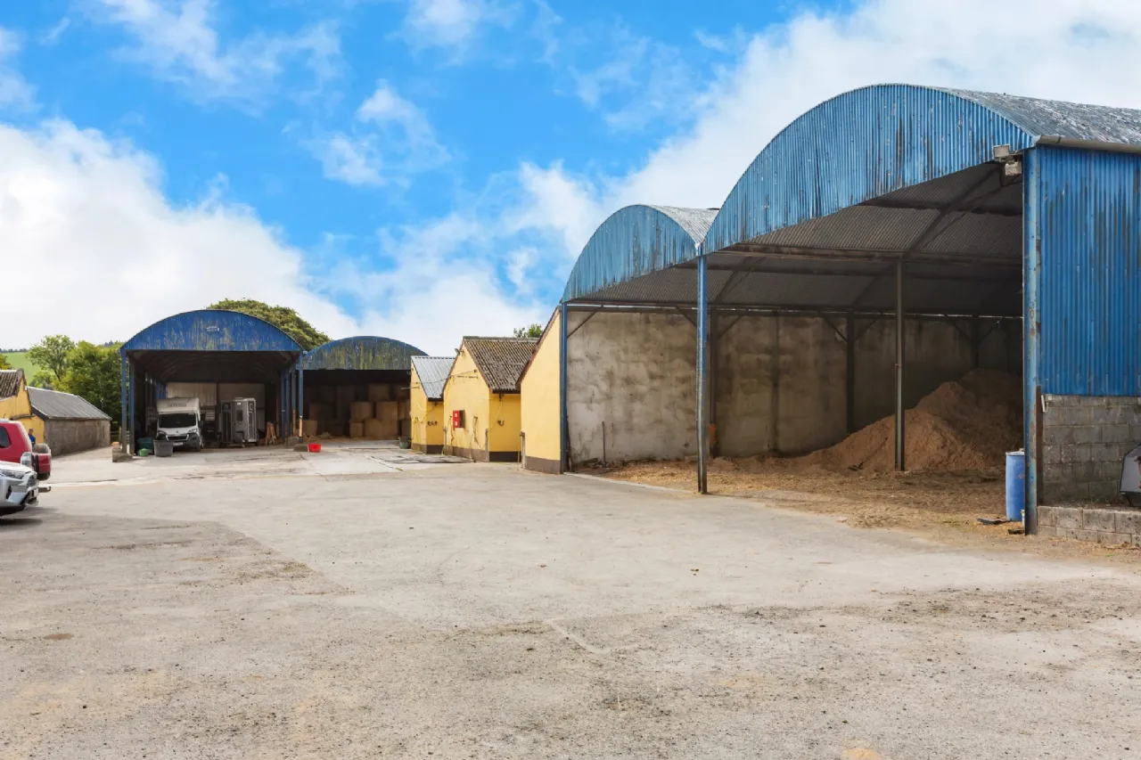 Photo of Killeens, Ballynonty, Thurles, Co. Tipperary, E41 X0T2