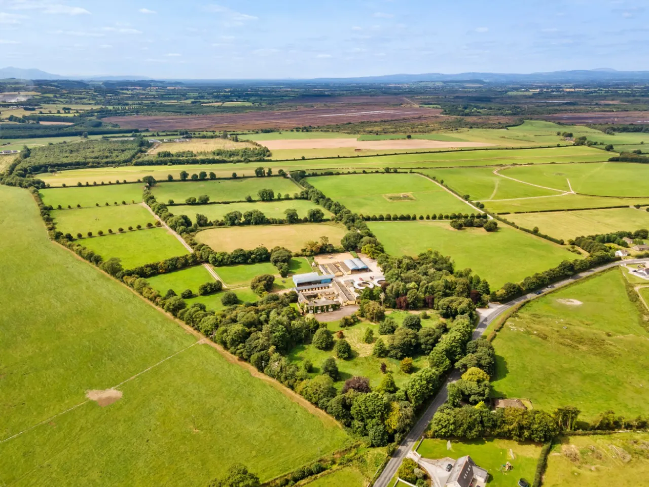 Photo of Killeens, Ballynonty, Thurles, Co. Tipperary, E41 X0T2