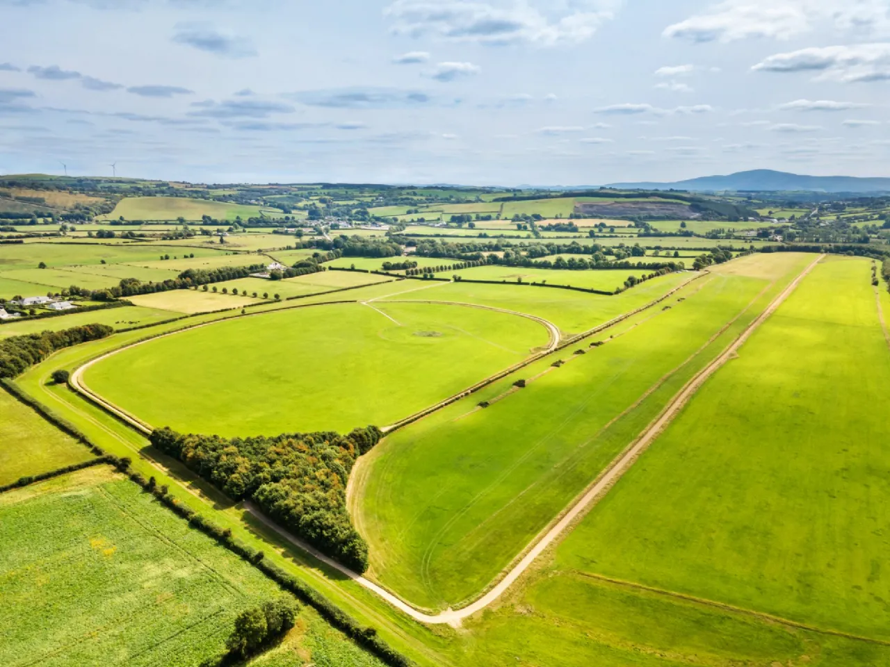 Photo of Killeens, Ballynonty, Thurles, Co. Tipperary, E41 X0T2