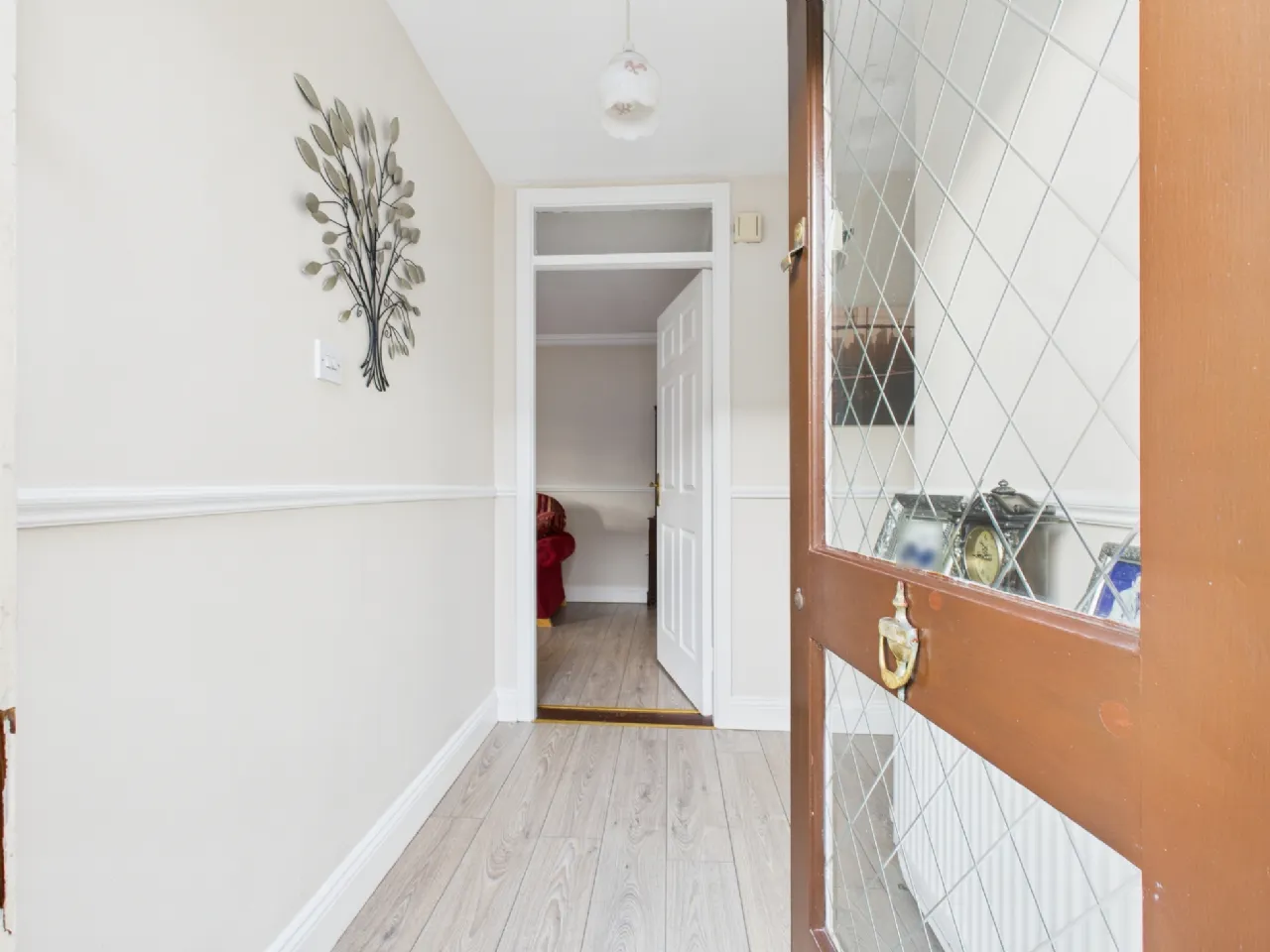 Photo of 21 Ashley Drive, Cherrymount, Waterford, X91 DC6V