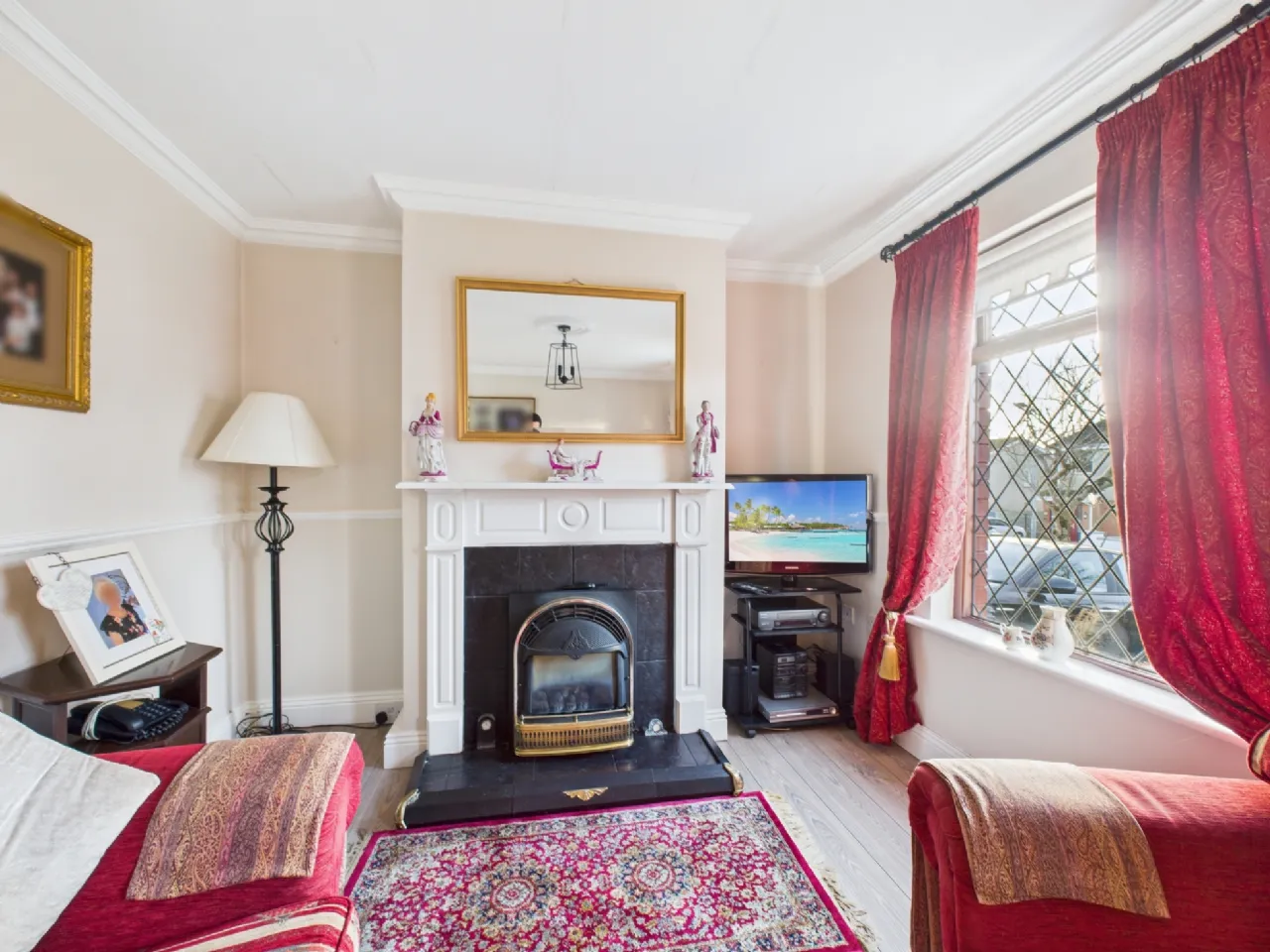 Photo of 21 Ashley Drive, Cherrymount, Waterford, X91 DC6V