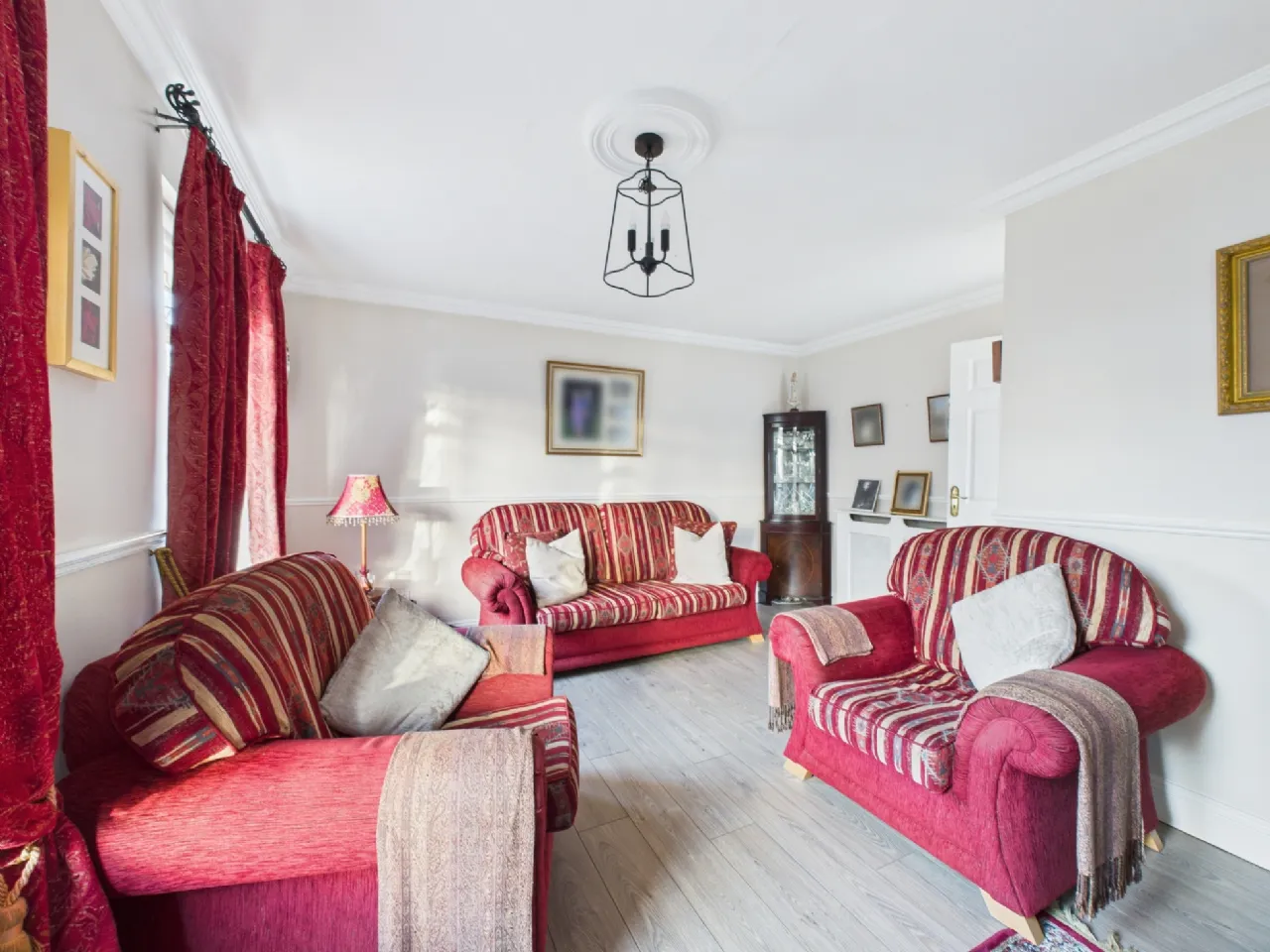 Photo of 21 Ashley Drive, Cherrymount, Waterford, X91 DC6V