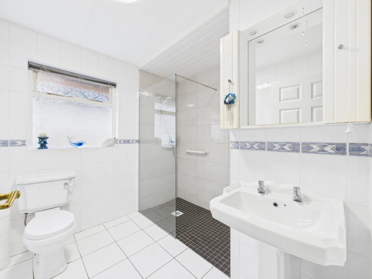 Photo of 21 Ashley Drive, Cherrymount, Waterford, X91 DC6V