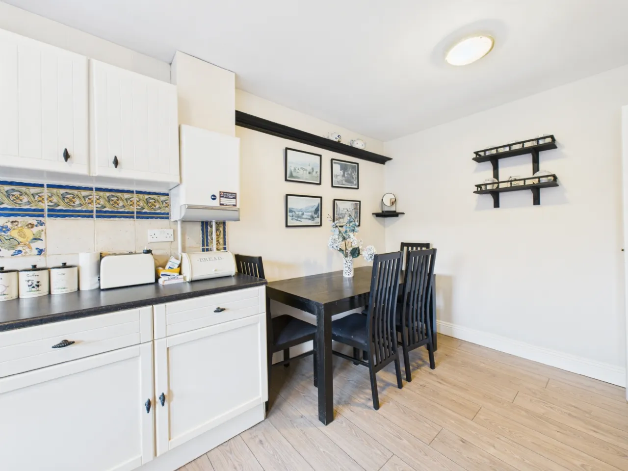 Photo of 21 Ashley Drive, Cherrymount, Waterford, X91 DC6V