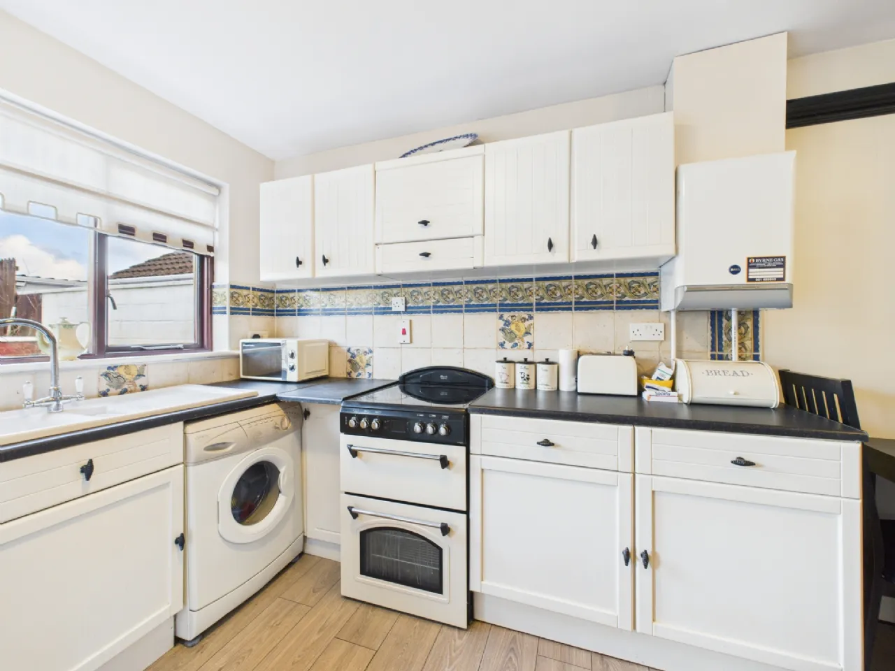 Photo of 21 Ashley Drive, Cherrymount, Waterford, X91 DC6V