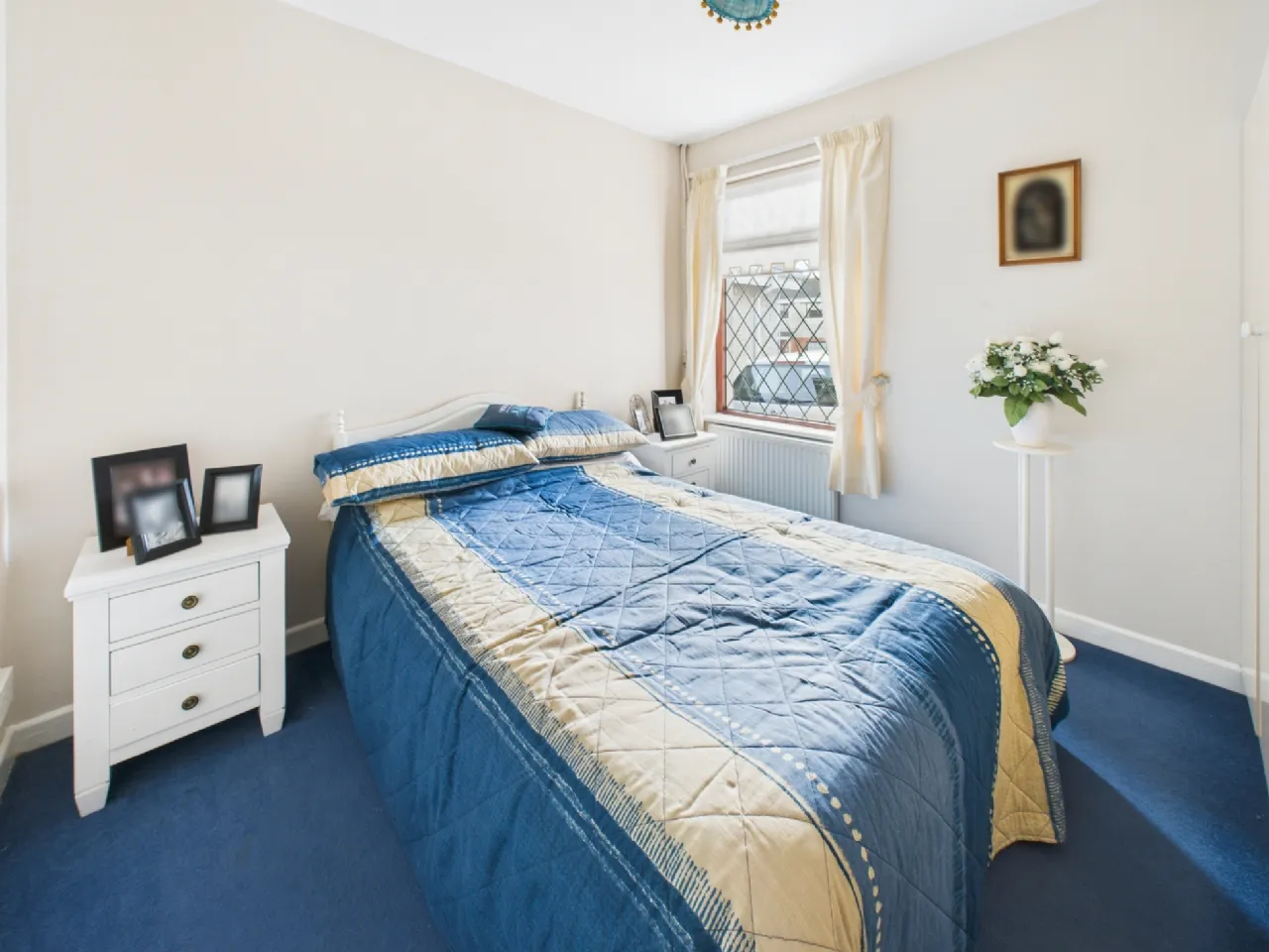 Photo of 21 Ashley Drive, Cherrymount, Waterford, X91 DC6V