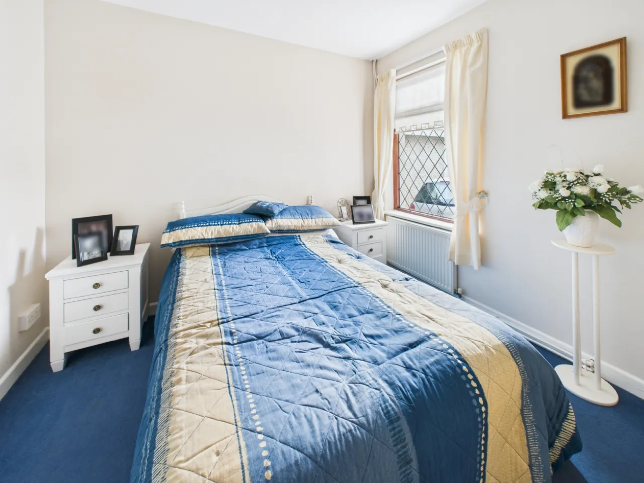 Photo of 21 Ashley Drive, Cherrymount, Waterford, X91 DC6V