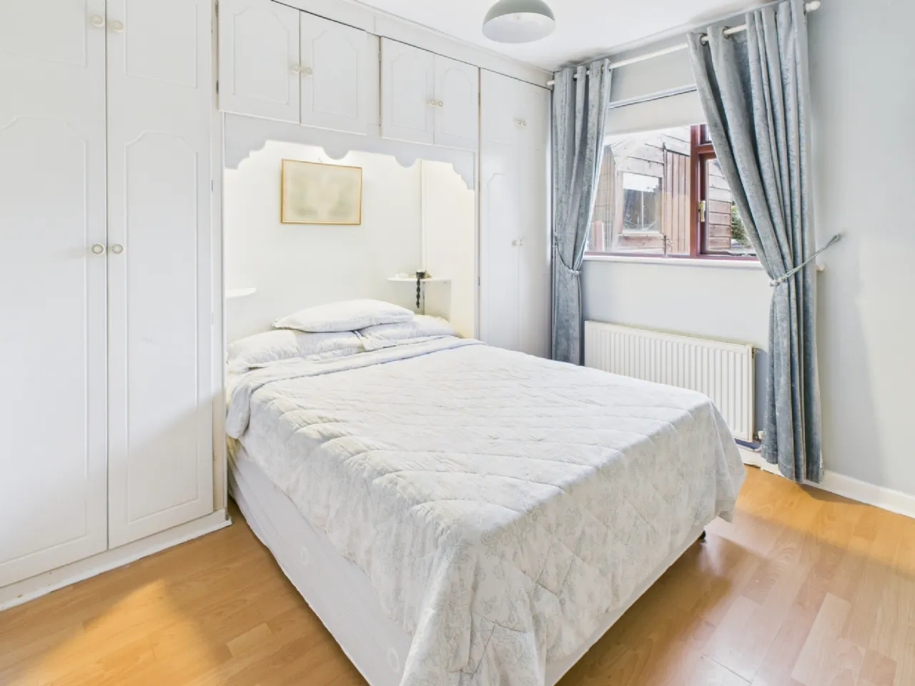 Photo of 21 Ashley Drive, Cherrymount, Waterford, X91 DC6V