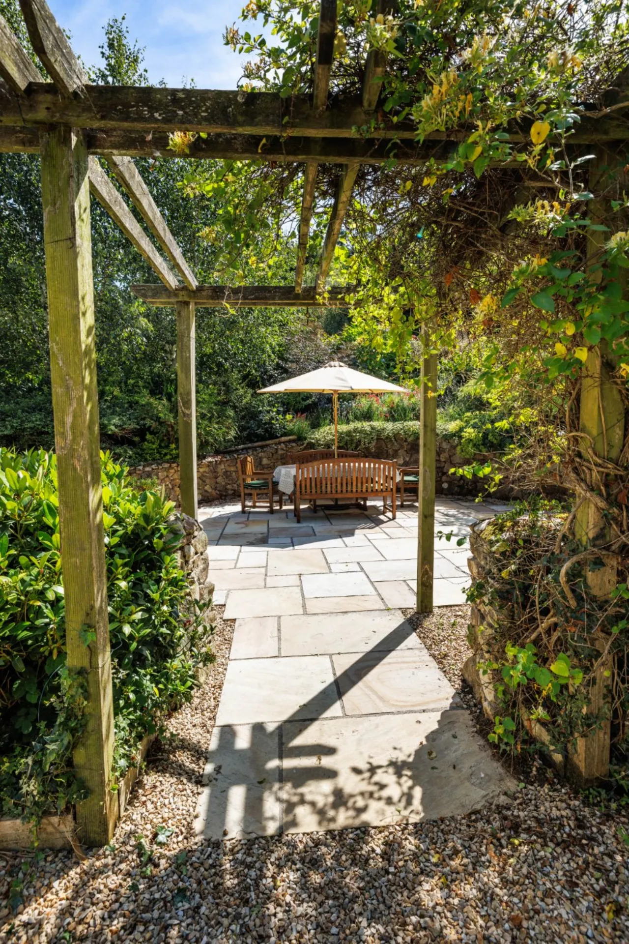 Photo of Vartry Ridge, Ballymacahara, Ashford, Co Wicklow, A67CC84