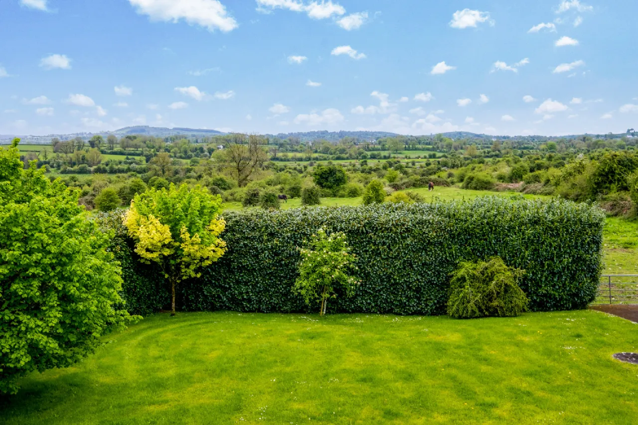 Photo of Carrowkeel, Kylebrack, Co. Galway, H62 NW14