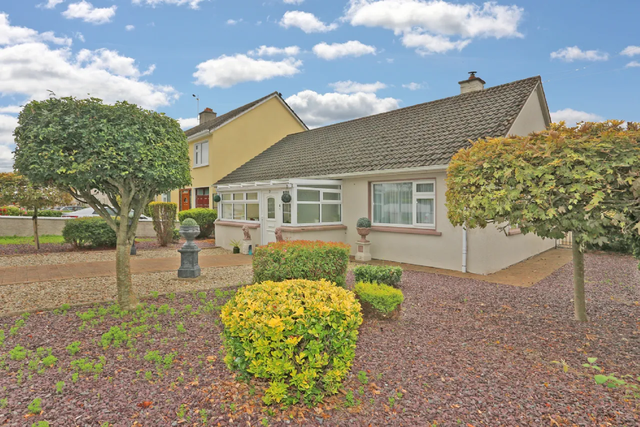 Photo of 19 Ennis Road, Newmarket On Fergus, Clare, V95 Y9D9