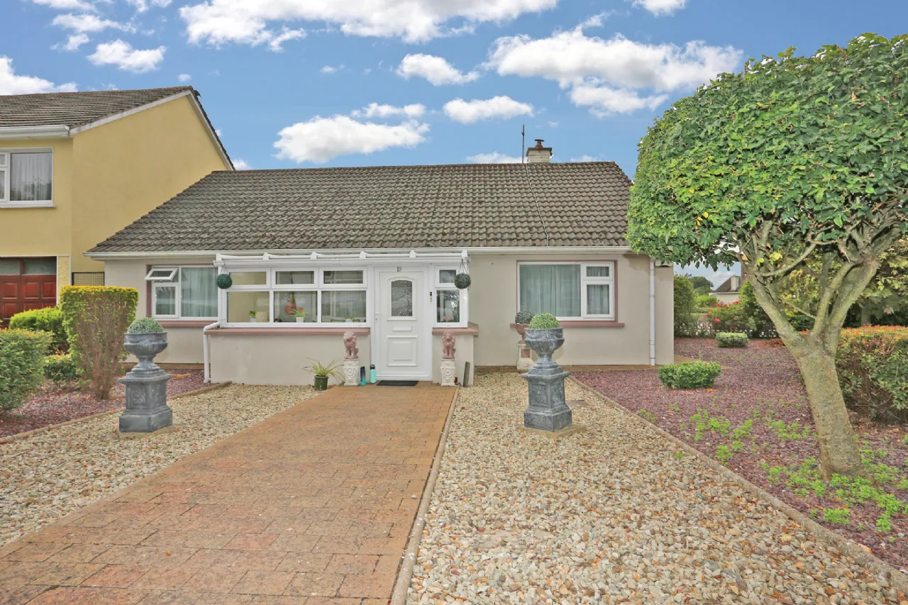 Photo of 19 Ennis Road, Newmarket On Fergus, Clare, V95 Y9D9