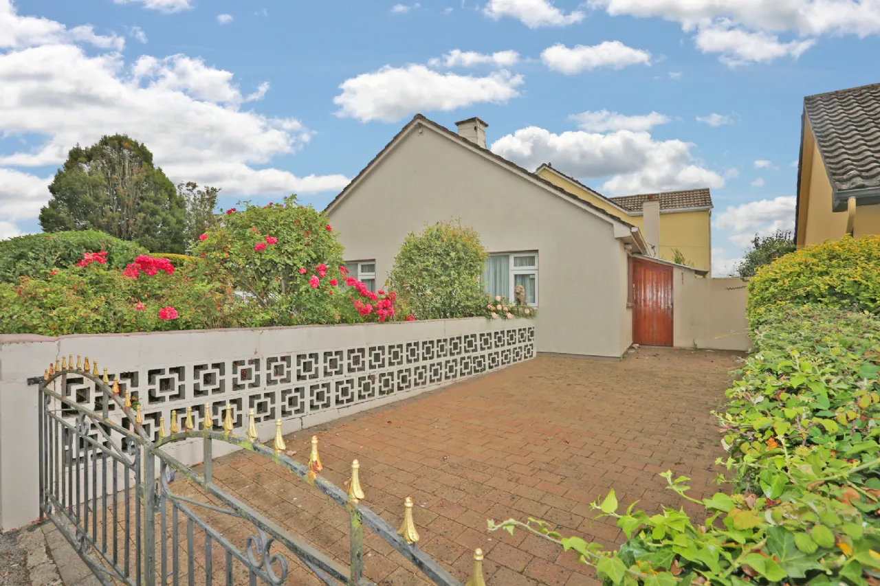 Photo of 19 Ennis Road, Newmarket On Fergus, Clare, V95 Y9D9