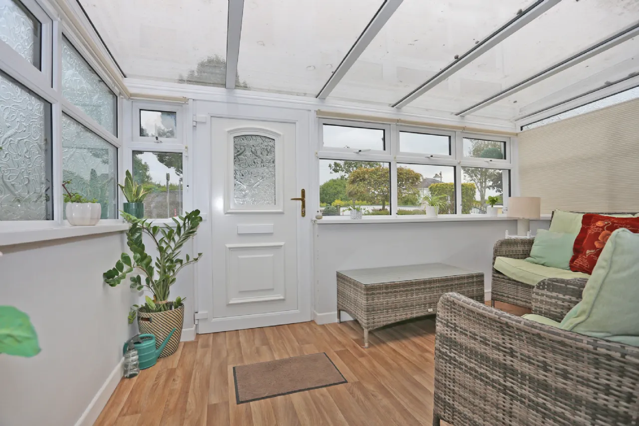 Photo of 19 Ennis Road, Newmarket On Fergus, Clare, V95 Y9D9