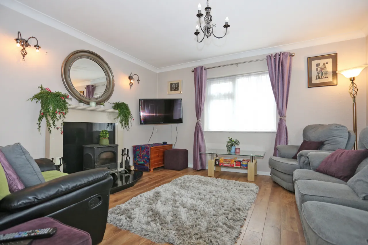 Photo of 19 Ennis Road, Newmarket On Fergus, Clare, V95 Y9D9