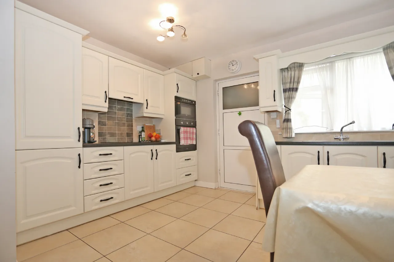 Photo of 19 Ennis Road, Newmarket On Fergus, Clare, V95 Y9D9