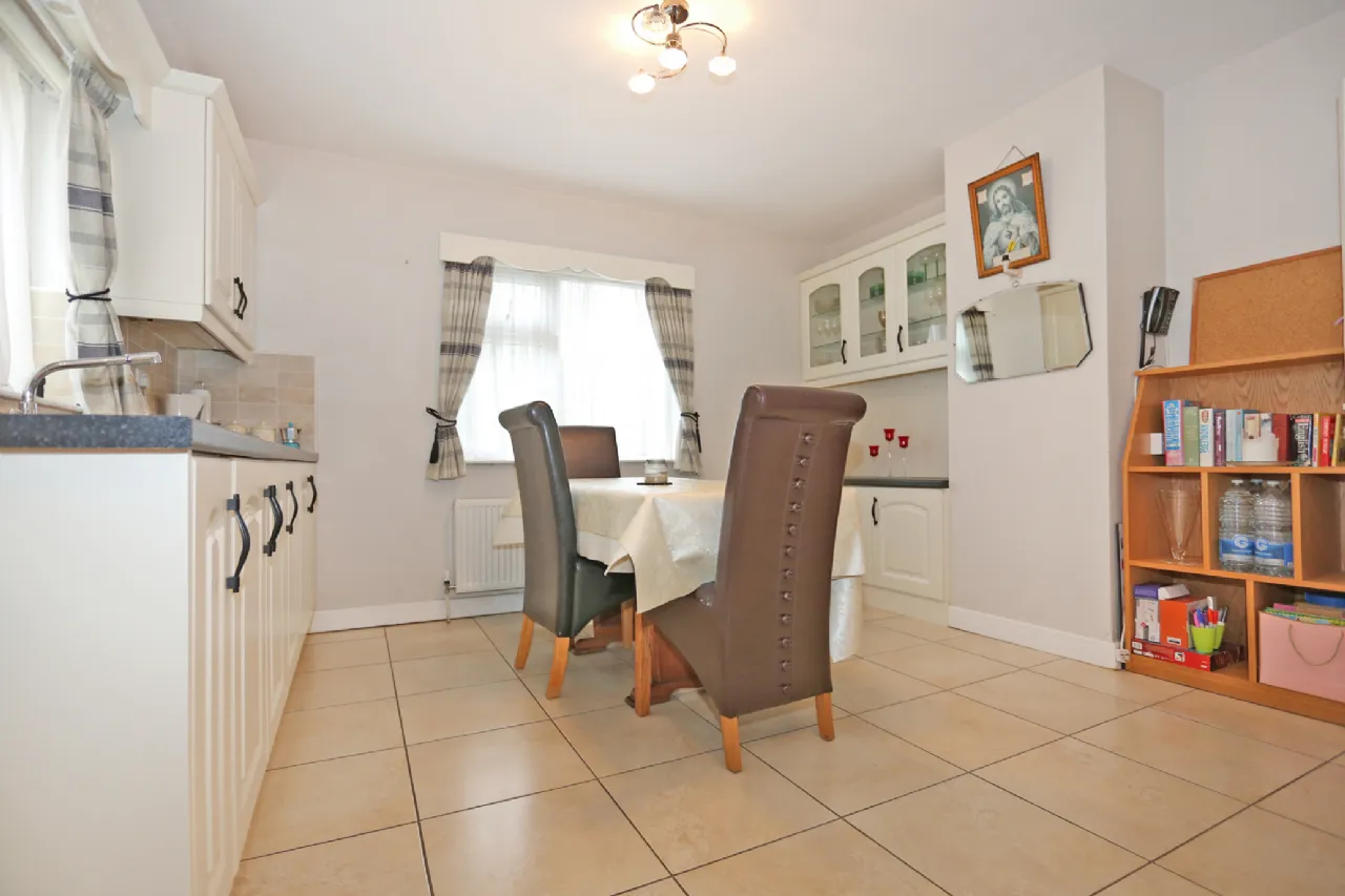 Photo of 19 Ennis Road, Newmarket On Fergus, Clare, V95 Y9D9