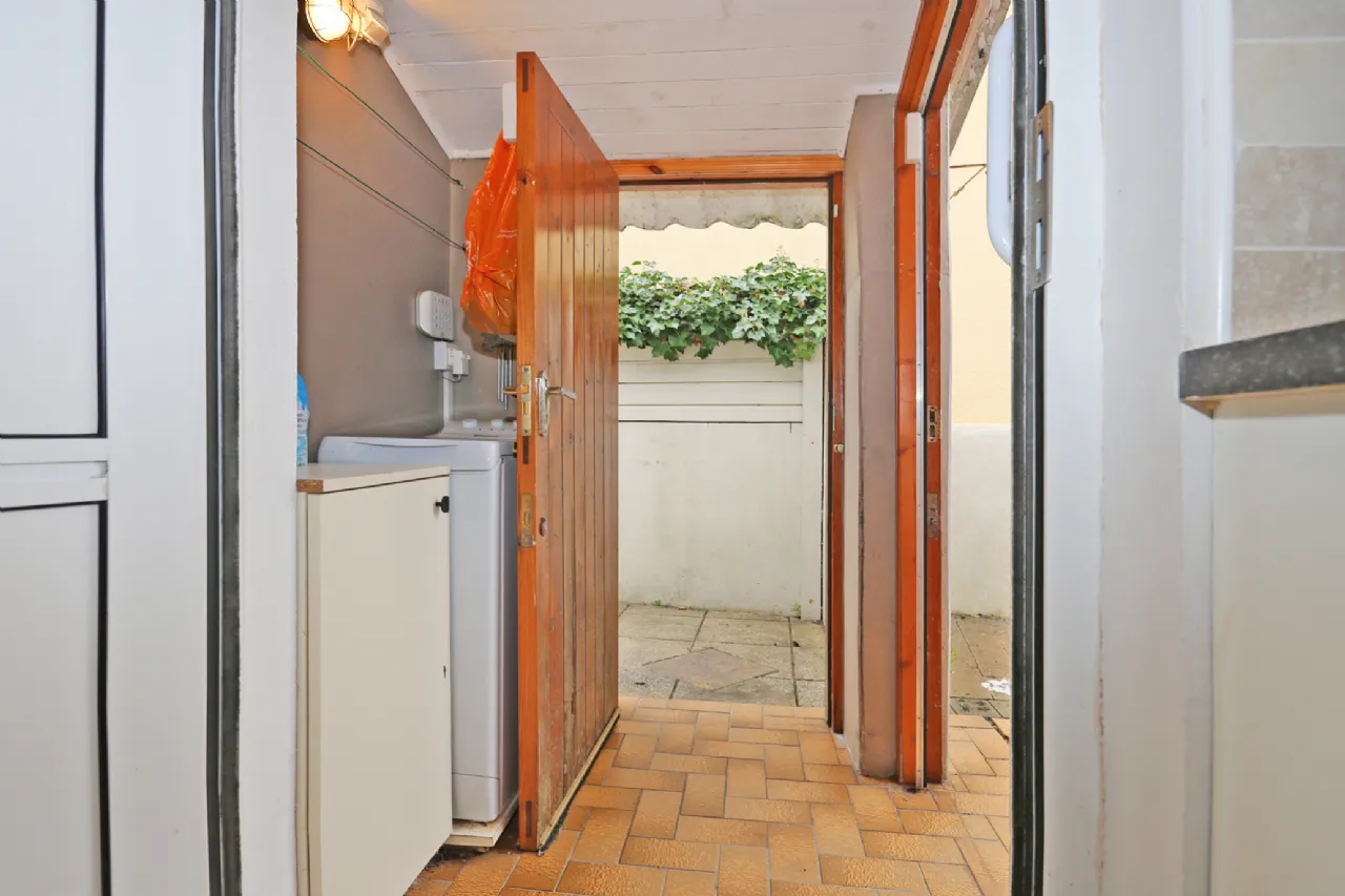 Photo of 19 Ennis Road, Newmarket On Fergus, Clare, V95 Y9D9