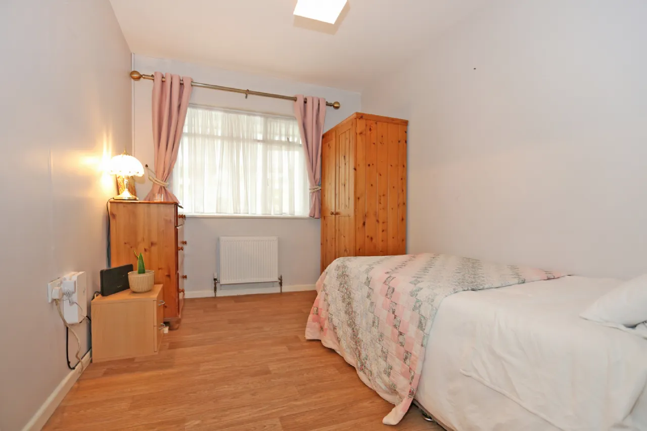 Photo of 19 Ennis Road, Newmarket On Fergus, Clare, V95 Y9D9