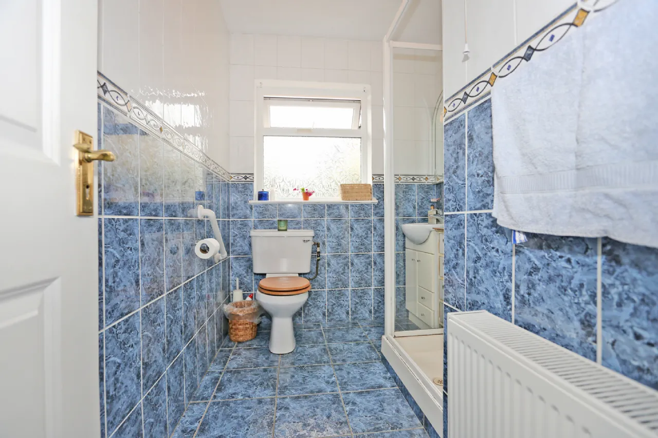 Photo of 19 Ennis Road, Newmarket On Fergus, Clare, V95 Y9D9