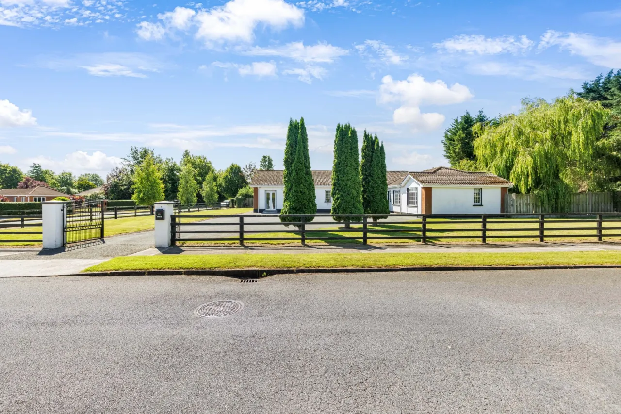 Photo of 7 Belgree Court, Kilbride, Co Meath, D15PW20