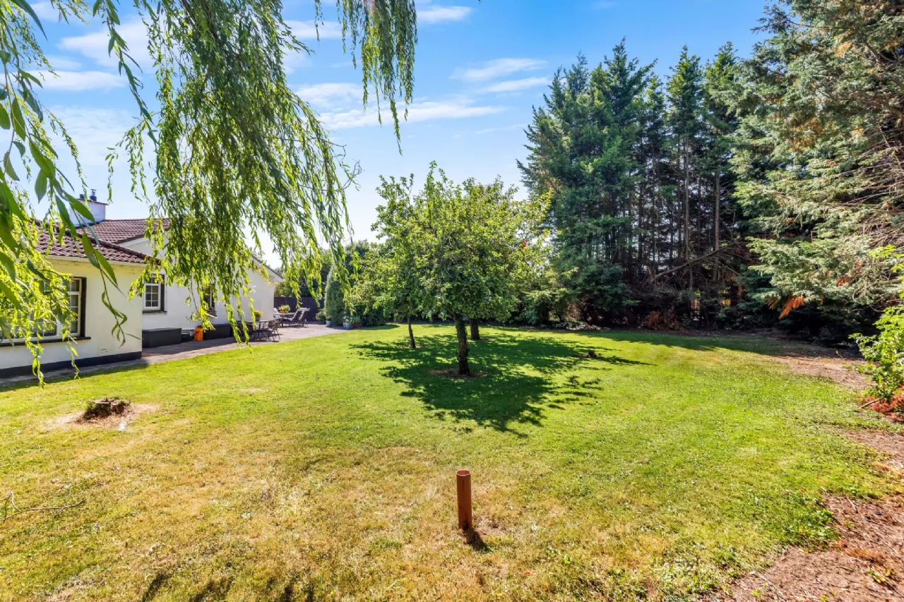 Photo of 7 Belgree Court, Kilbride, Co Meath, D15PW20