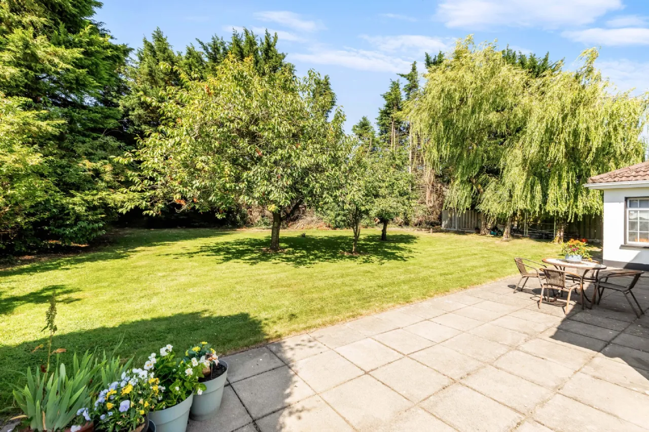 Photo of 7 Belgree Court, Kilbride, Co Meath, D15PW20