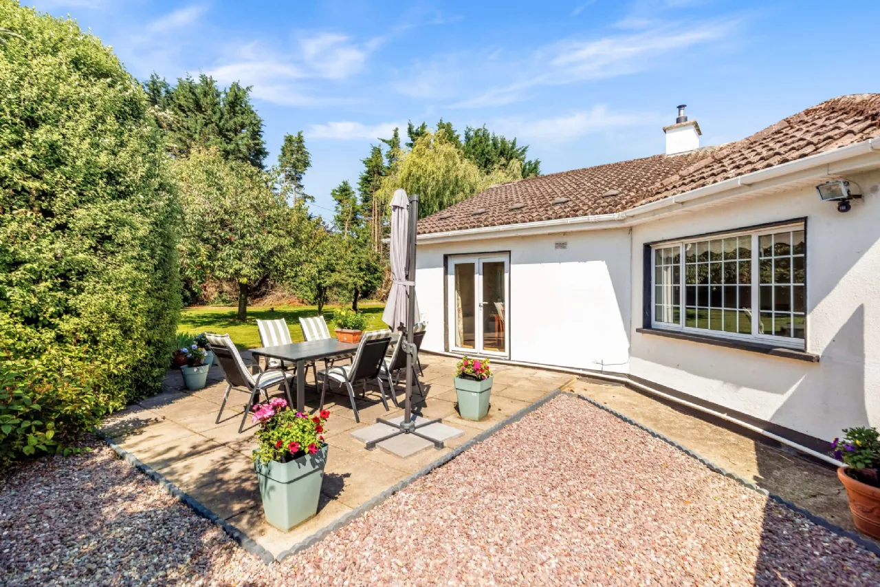 Photo of 7 Belgree Court, Kilbride, Co Meath, D15PW20