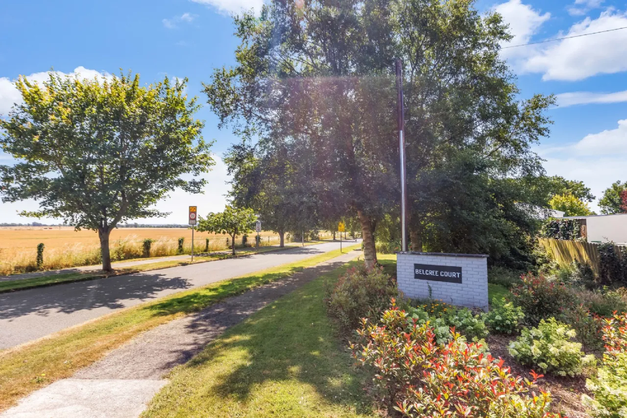 Photo of 7 Belgree Court, Kilbride, Co Meath, D15PW20