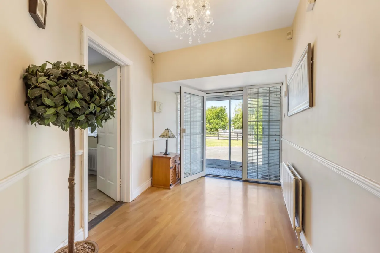 Photo of 7 Belgree Court, Kilbride, Co Meath, D15PW20