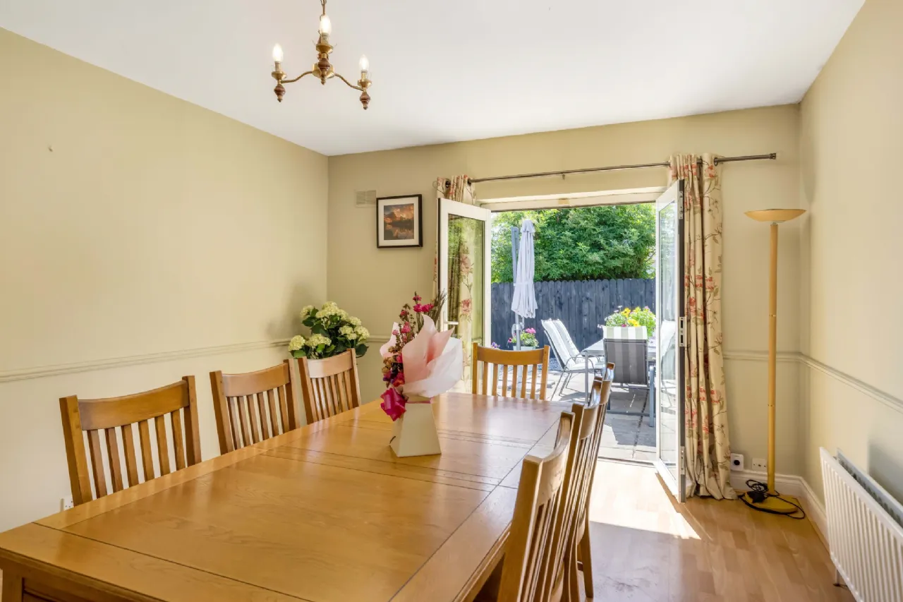Photo of 7 Belgree Court, Kilbride, Co Meath, D15PW20