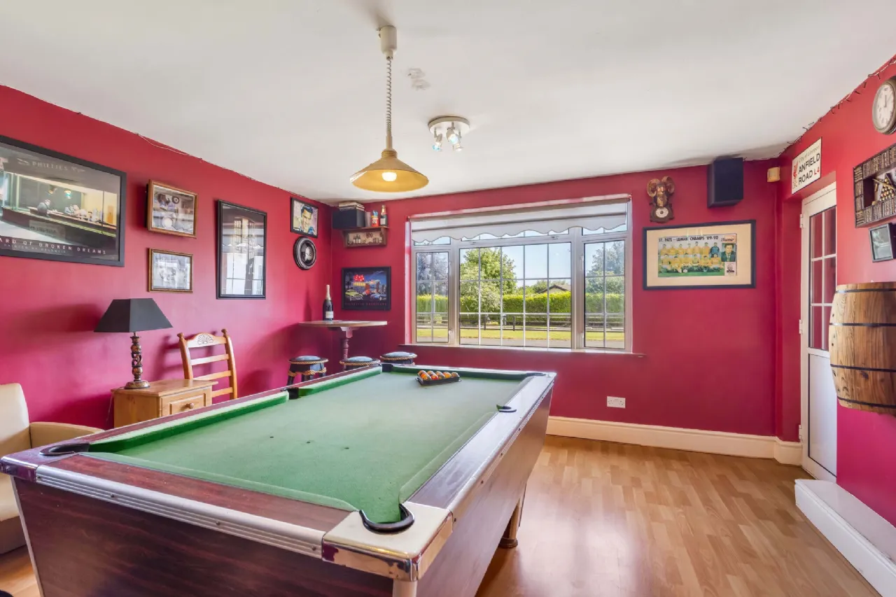 Photo of 7 Belgree Court, Kilbride, Co Meath, D15PW20
