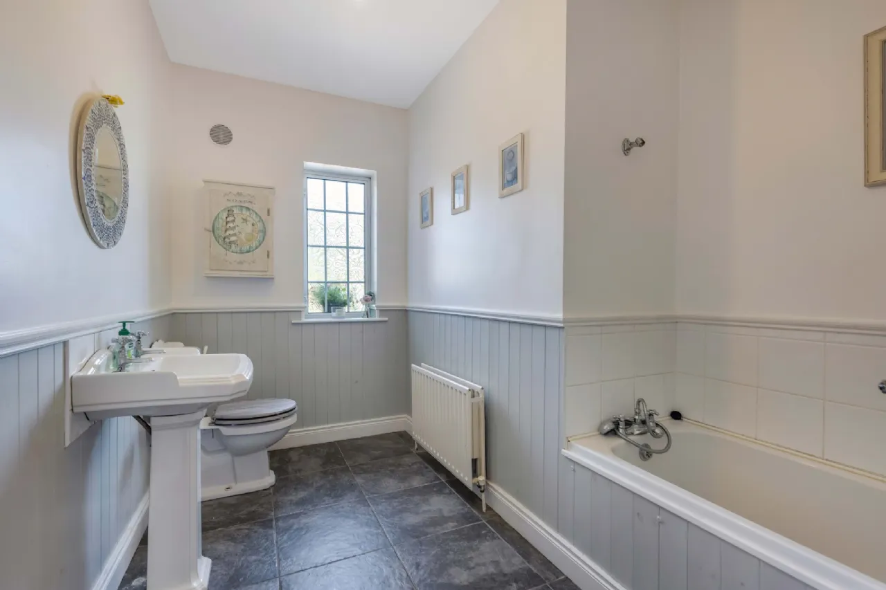 Photo of 7 Belgree Court, Kilbride, Co Meath, D15PW20