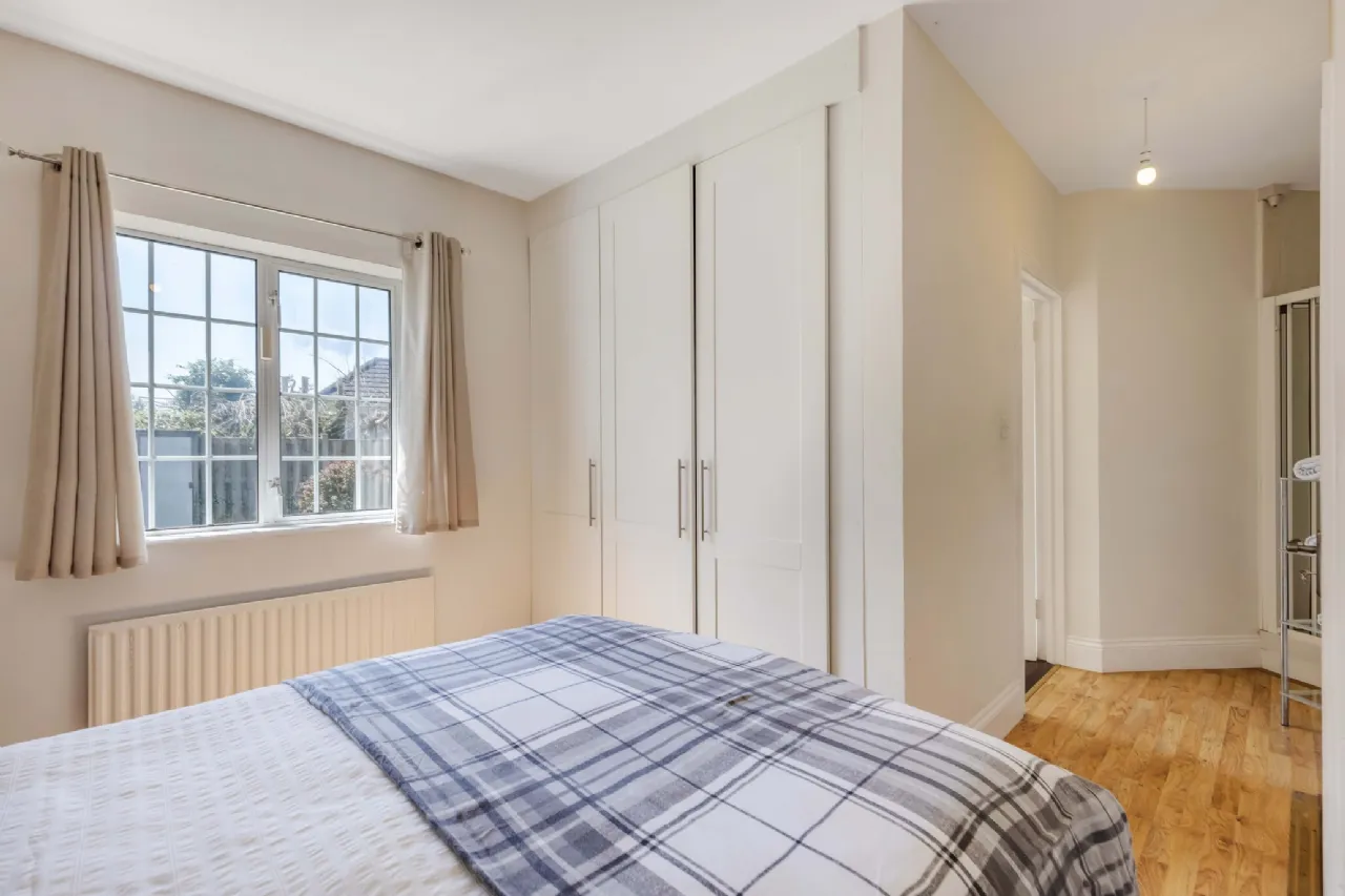 Photo of 7 Belgree Court, Kilbride, Co Meath, D15PW20