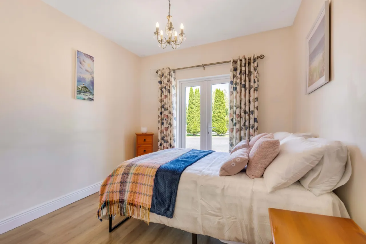 Photo of 7 Belgree Court, Kilbride, Co Meath, D15PW20