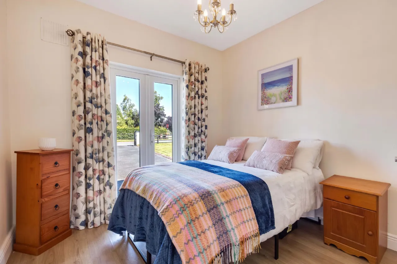 Photo of 7 Belgree Court, Kilbride, Co Meath, D15PW20