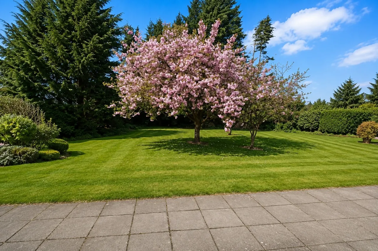 Photo of 7 Belgree Court, Kilbride, Co Meath, D15PW20