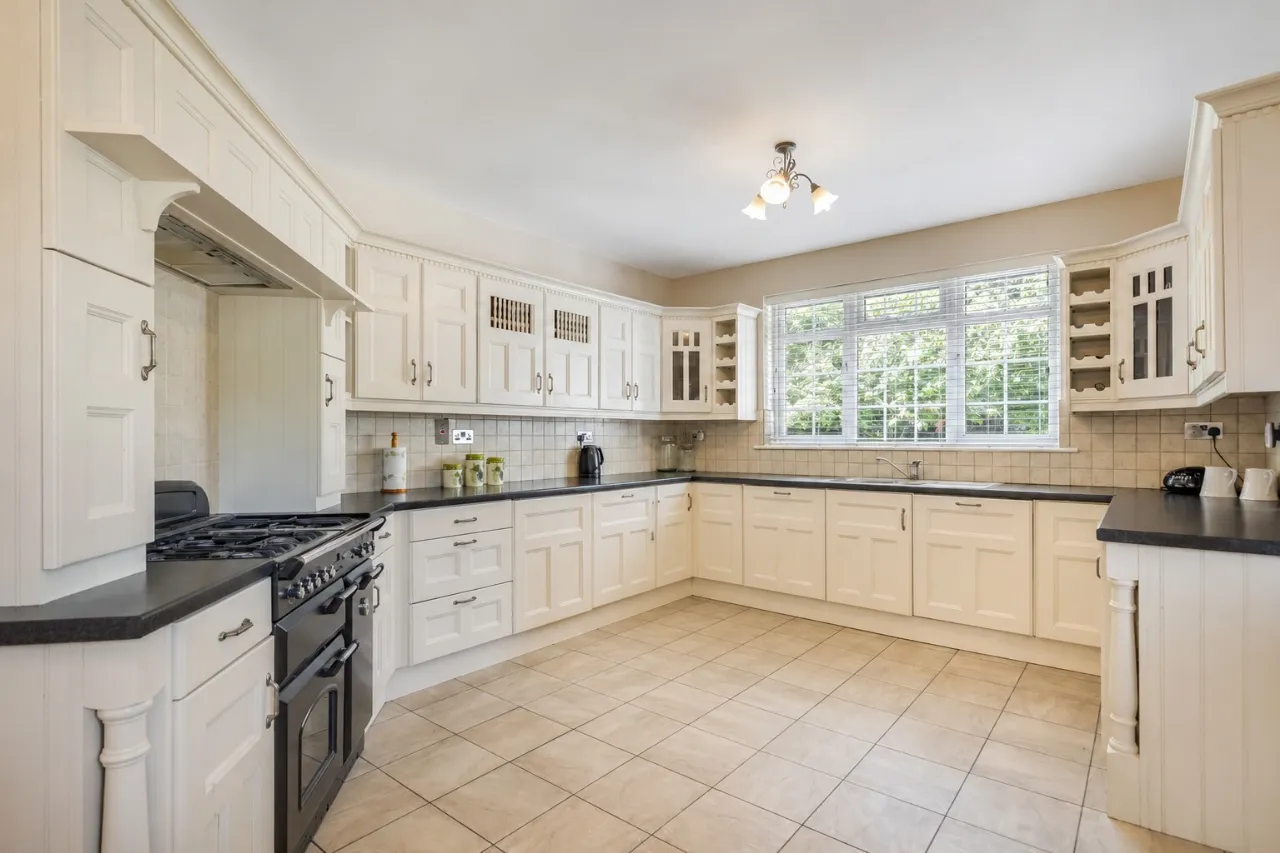 Photo of 7 Belgree Court, Kilbride, Co Meath, D15PW20