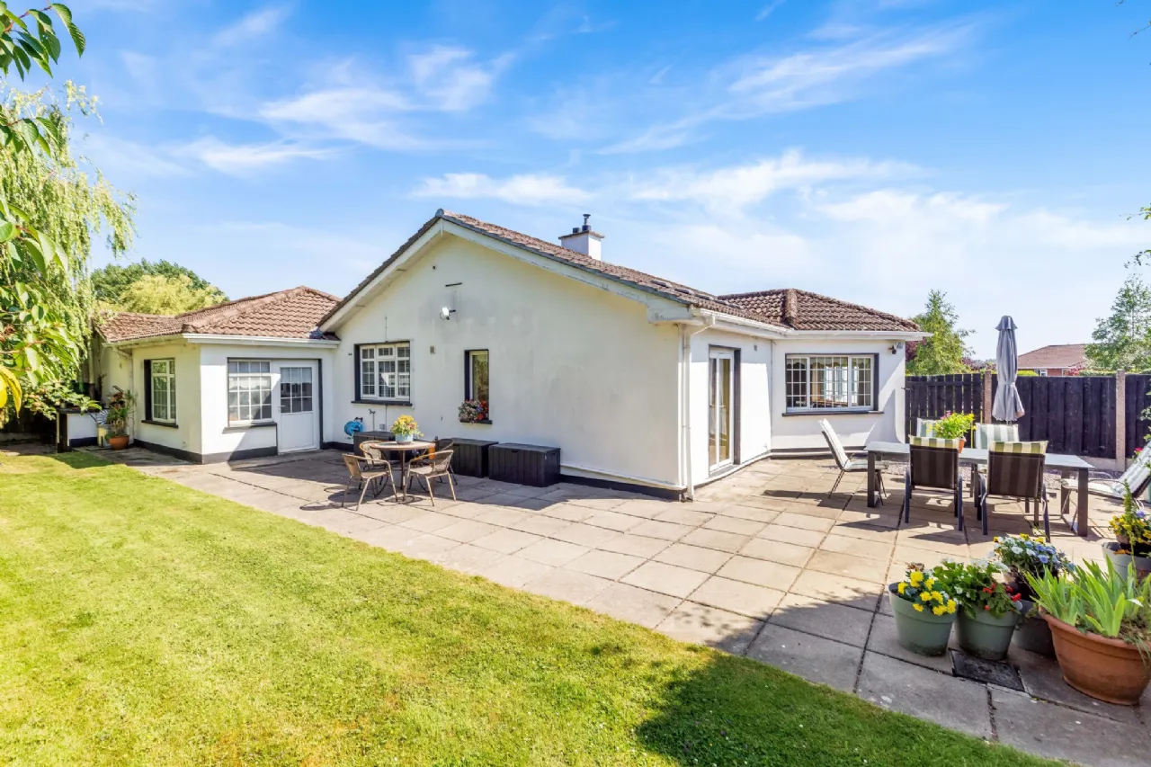 Photo of 7 Belgree Court, Kilbride, Co Meath, D15PW20