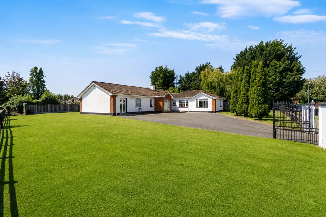 Photo of 7 Belgree Court, Kilbride, Co Meath, D15PW20