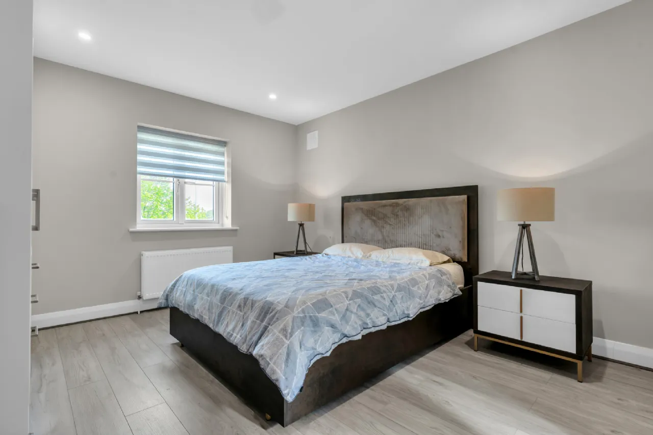 Photo of 1 Sheane Park, Rathangan, Co. Kildare, R51 T935